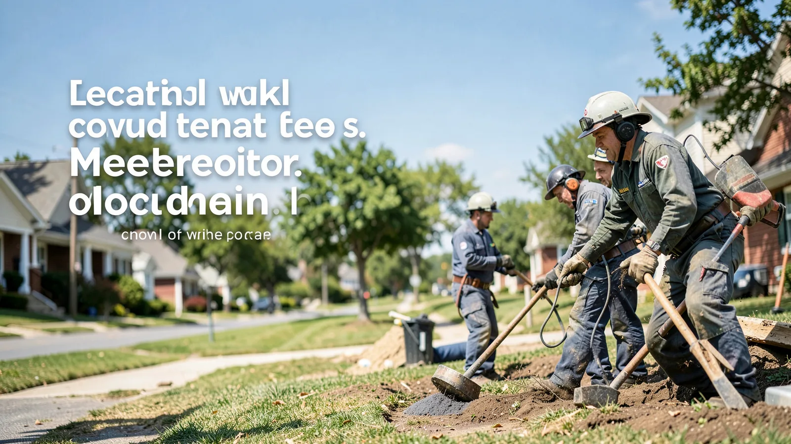 Mold Remediation in Womelsdorf, PA near me